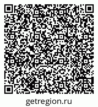 79635145768