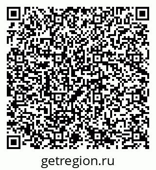 79635145771