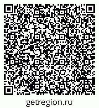 79635145774