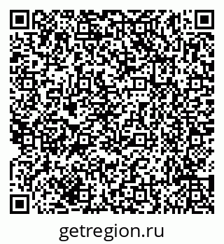 79635145775