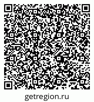 79635145777
