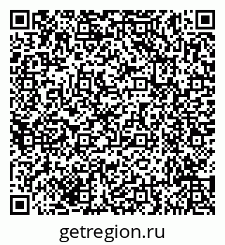 79635145780