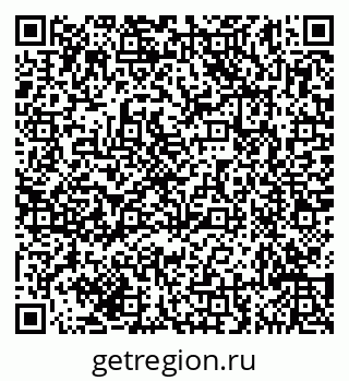79635145782