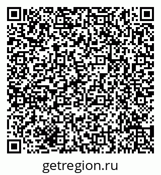 79635145783