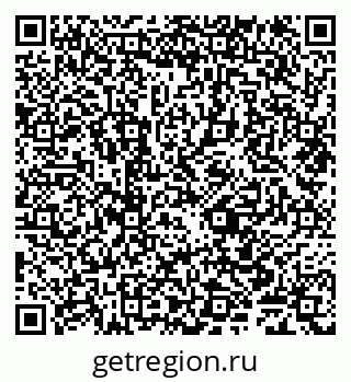 79635145784