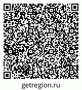 79635145785