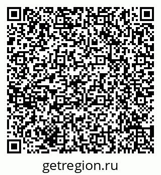 79635145786
