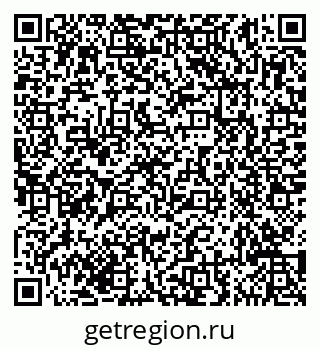 79635145787