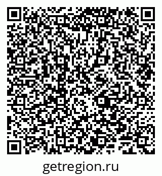 79635145788
