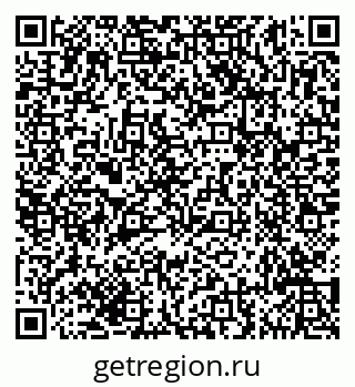 79635145789