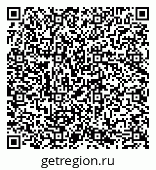 79635145790