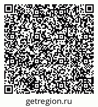 79635145791