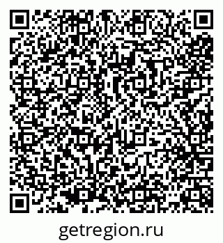 79635145792