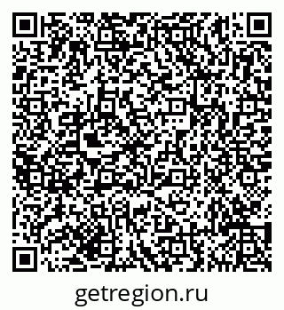 79635145793