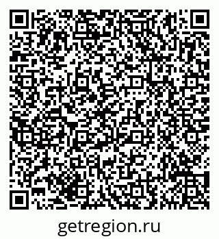 79635145794