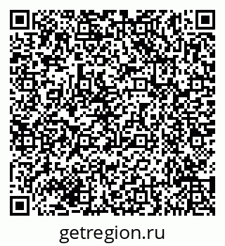 79635145798