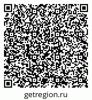 79635145799