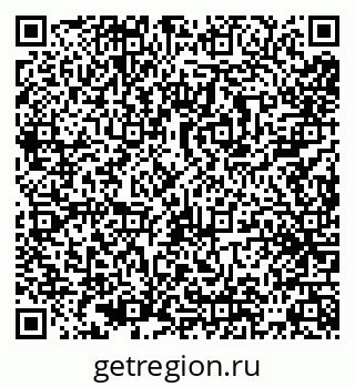 79635145800
