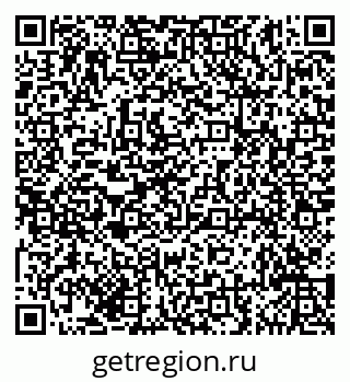 79635145801
