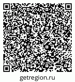 79635145802