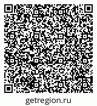 79635145803