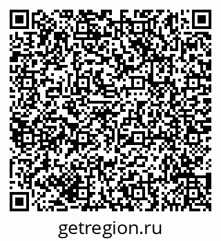 79635145804