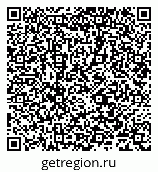 79635145807