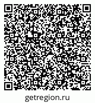 79635145808