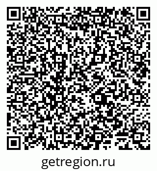 79635145809