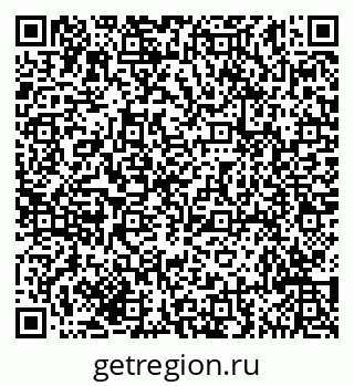 79635145810