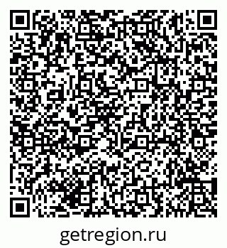 79635145811