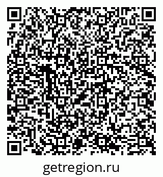 79635145813