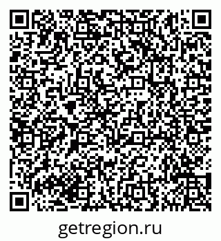 79635145816