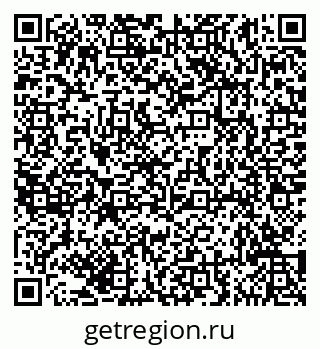 79635145817