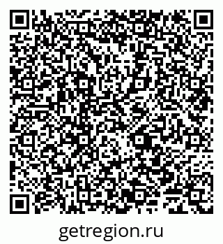 79635145819