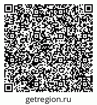 79635145820