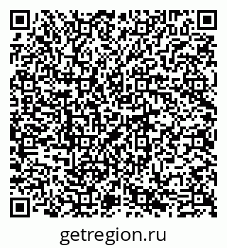 79635145823