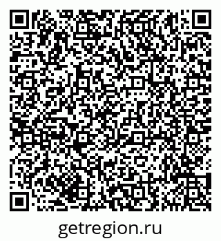 79635145824