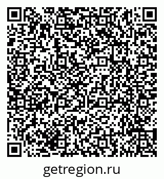79635145825