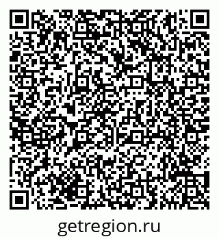 79635145830