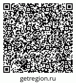 79635145831