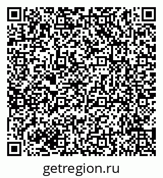 79635145835