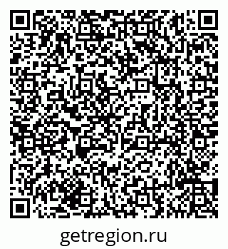 79635145836