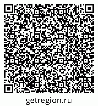 79635145837