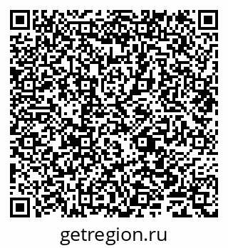 79635145840
