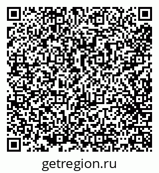 79635145841