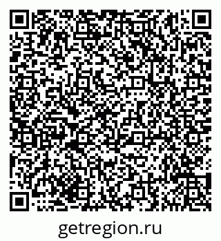 79635145844