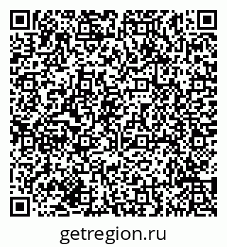 79635145845