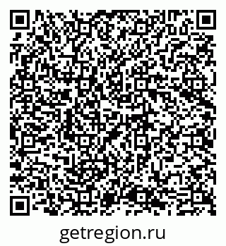 79635145846