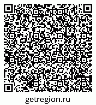 79635145847
